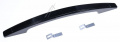 Nordcap Door Handles - Handle Curved - 1115200271